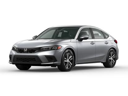 honda civic hatchback 2023 19XFL2H5XPE017063 image honda civic hatchback 2023 19XFL2H5XPE017063 image